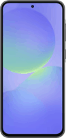 Samsung Galaxy A36 8/256GB 5G Dual SIM Android Okostelefon - Fekete