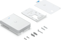 Ubiquiti U7-IW UniFi Dual Band 688 / 4300 Mbps WiFi-7 beltéri Access Point