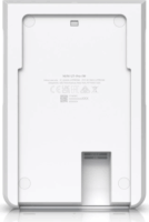 Ubiquiti U7-IW UniFi Dual Band 688 / 4300 Mbps WiFi-7 beltéri Access Point