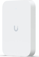 Ubiquiti U7-IW UniFi Dual Band 688 / 4300 Mbps WiFi-7 beltéri Access Point
