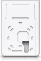 Ubiquiti U7-IW UniFi Dual Band 688 / 4300 Mbps WiFi-7 beltéri Access Point