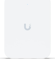 Ubiquiti U7-IW UniFi Dual Band 688 / 4300 Mbps WiFi-7 beltéri Access Point