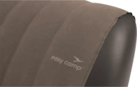 Easy Camp 420072 Maple Felfújható Kemping Fotel
