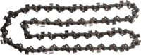 Makita 191H01-8 Láncfűrész lánc - 30cm