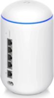 Ubiquiti UDR7 UniFi Dream 7 Tri-Band Wireless Router