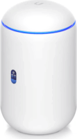 Ubiquiti UDR7 UniFi Dream 7 Tri-Band Wireless Router