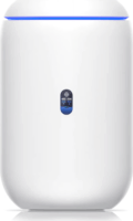Ubiquiti UDR7 UniFi Dream 7 Tri-Band Wireless Router