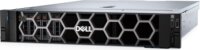 Dell ISG PowerEdge R760XS Rack Szerver (Intel Xeon Gold 5416S / 16GB / 960GB SSD / 2x700W))