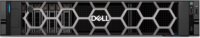 Dell ISG PowerEdge R760XS Rack Szerver (Intel Xeon Gold 5416S / 16GB / 960GB SSD / 2x700W))