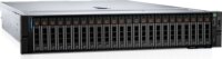 Dell ISG PowerEdge R760XS Rack Szerver (Intel Xeon Gold 5416S / 16GB / 960GB SSD / 2x700W))