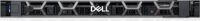 Dell ISG PowerEdge R660XS Rack Szerver (Intel Xeon Silver 4410Y / 16GB / 2.4TB HDD)