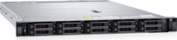 Dell ISG PowerEdge R660XS Rack Szerver (Intel Xeon Silver 4410Y / 16GB / 2.4TB HDD)