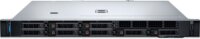 DELL ISG PowerEdge R360 Rack Szerver (Intel Xeon E-2468 / 16GB / 480GB SSD / 2x700W)