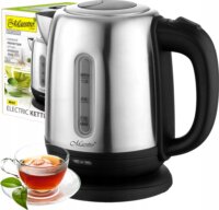 Maestro MR-027 Vízforraló 1.2L 1630 Watt - Inox