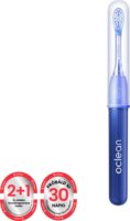 Oclean Ease Szónikus Elektromos fogkefe - Kék