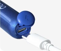 Oclean Ease Szónikus Elektromos fogkefe - Kék