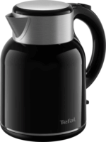 Tefal KO1908E0 Vízforraló 1.9L 1500 Watt - Fekete