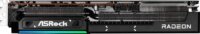 AsRock Radeon RX 9070 16GB GDDR6 Challenger Videókártya