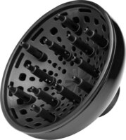 Hausberg HB-28 2400W Hajszárító 2400W - Fekete