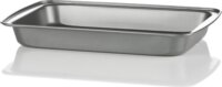 Hausberg ERT-MN 561B Teflon bevonatú tapadásmentes tepsi 31 × 20,5 × 4cm