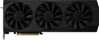 XFX Radeon 9070 XT 16GB GDDR6 Quicksilver Gaming Videókártya