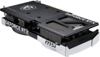 MSI GeForce RTX 5070 12G GDDR7 Ventus 2X OC Videókártya
