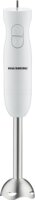 Hausberg HB-7674AB Botmixer 300W - Fehér