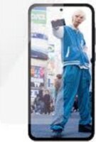 PanzerGlass Samsung Galaxy A56 5G Kijelzővédő üveg