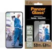 PanzerGlass Samsung Galaxy A36 5G Kijelzővédő üveg