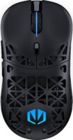 Endorfy LIV Wireless Gaming Egér - Fekete