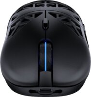 Endorfy LIV Wireless Gaming Egér - Fekete