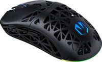 Endorfy LIV Wireless Gaming Egér - Fekete