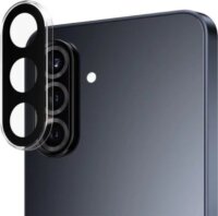 PanzerGlass Hoops Samsung Galaxy A56 5G Kameravédő üveg