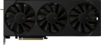 XFX Radeon RX 9070XT 16GB GDDR6 Swift Videókártya