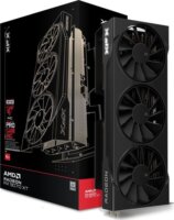 XFX Radeon RX 9070XT 16GB GDDR6 Swift Videókártya