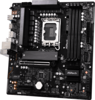 ASRock B860M Pro-A DDR5 intel s1851 MicroATX alaplap