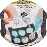 MGA Miniverse Make It Mini smink készlet