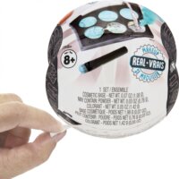 MGA Miniverse Make It Mini smink készlet