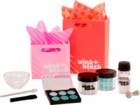 MGA Miniverse Make It Mini smink készlet