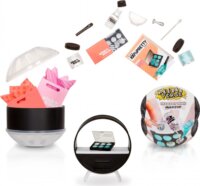 MGA Miniverse Make It Mini smink készlet