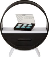 MGA Miniverse Make It Mini smink készlet