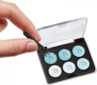 MGA Miniverse Make It Mini smink készlet