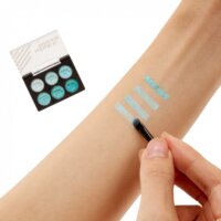 MGA Miniverse Make It Mini smink készlet