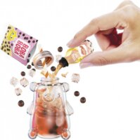 MGA Miniverse Make It Mini Foods Kávé figura