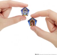 MGA Miniverse Make It Mini Harry Potter Honeydukes Figura szett