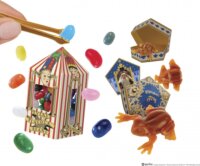 MGA Miniverse Make It Mini Harry Potter Honeydukes Figura szett