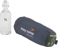 Easy Camp 240220 Falcon Takaró 200 x 135 cm - Zöld