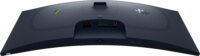 Dell Alienware 34" AW3425DWM 21:9 WQHD VA Ívelt Gaming Monitor - Fekete