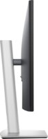 Dell Pro 32" Plus P3225QE 16:9 4K IPS Monitor - Ezüst