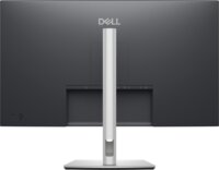 Dell Pro 32" Plus P3225QE 16:9 4K IPS Monitor - Ezüst